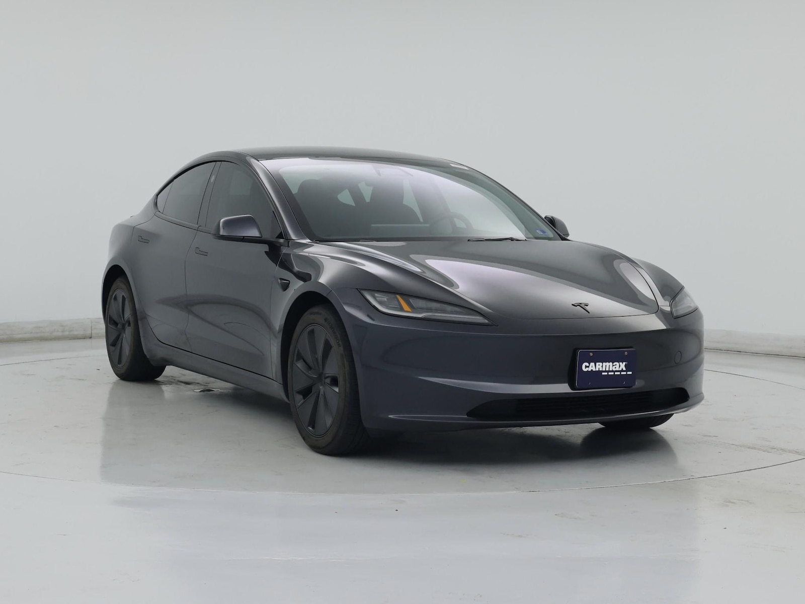tesla model 3 2024 5YJ3E1EA3RF769466 image tesla model 3 2024 5YJ3E1EA3RF769466 image